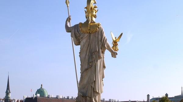 Tensiuni între  Grecia și Rusia. Diplomaţi expulzați