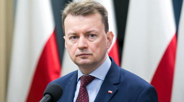 Summitul NATO: Polonia doreşte o prezenţă permanentă a trupelor americane în țară