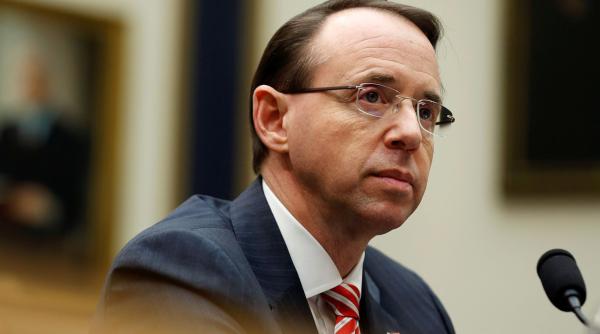 12 ofițeri de informații ruși sunt acuzaţi de infracțiuni de hacking legate de campania prezidențială din 2016 din SUA