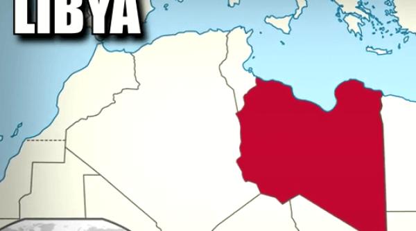 Român răpit în Libia. SURSE: Locația atacului