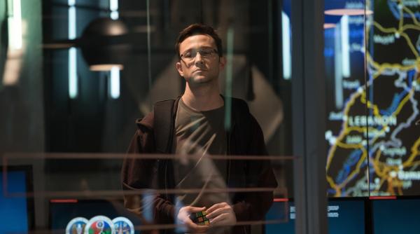 Extrădare Edward Snowden. Reacţie a Kremlinului 