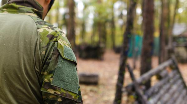Comunicaţiile militare între cele două Corei, reluate