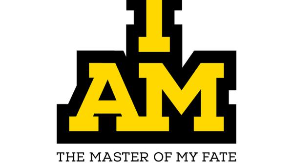 Invictus Games Sydney 2018. Militari români răniți, în Australia