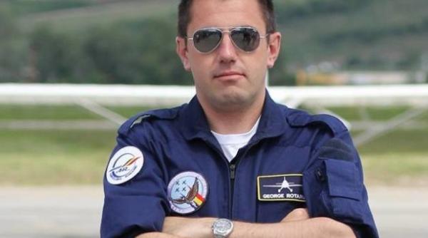 Cea mai grea misiune pentru unul dintre „creierele" BIAS 2018