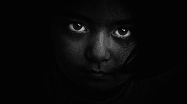 Serviciile secrete britanice vor să angajeze femei şi reprezentanţi ai minorităţilor etnice