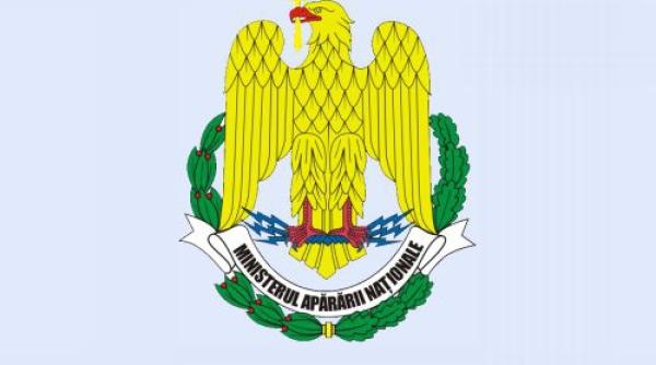 Admitere la Institutul Medico-Militar Miercuri, 25 iulie, la Institutul Medico-Militar