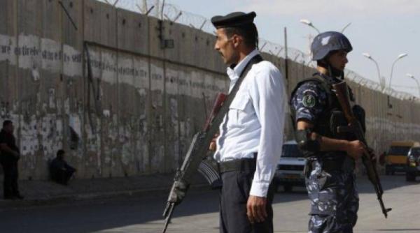 Adolescent palestinian, ucis de soldați israelieni