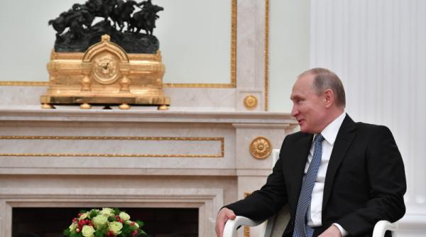 Formatul Moscova sau întâlnirea Rusiei cu talibanii