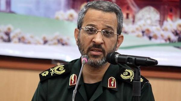 Iranul răspunde declaraţiilor lui Trump. Vom rezista ,,războiului psihologic’’