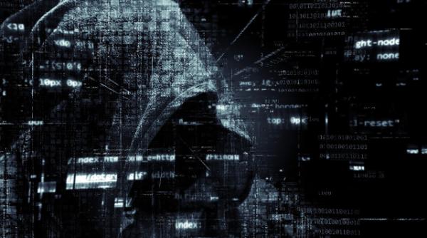 Muntenegru vrea să se alăture Centrului NATO pentru Cyber Defence