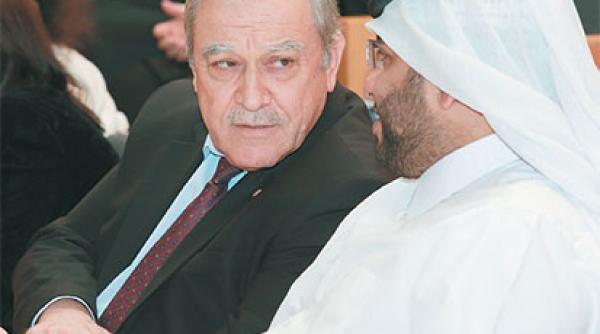 Qatar cumpără o gamă largă de arme din Rusia. Discuţii în curs despre cumpărarea de rachete S-400