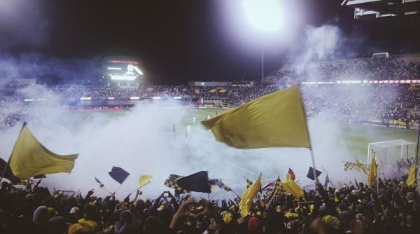 Qatar, acuzat de britanici că a organizat ”operațiuni negre” 