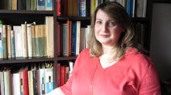 Marea Unire. De ce au acceptat-o Marile Puteri: "A contat efortul militar"