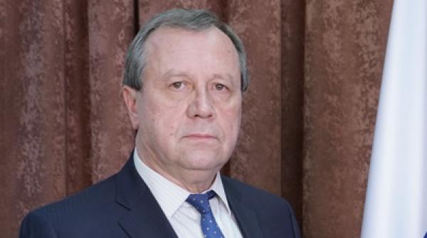 Ambasadorul Rusiei în Israel: Nu putem forța Iranul să părăsească Siria