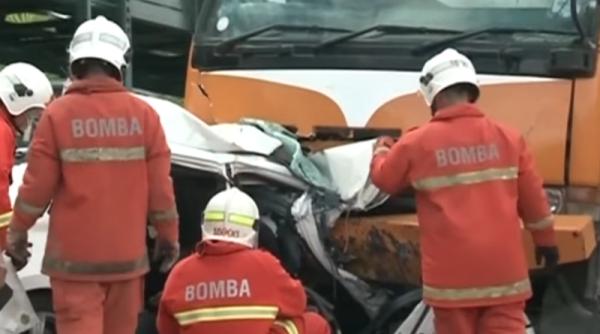 Ziariști ruși, uciși în Republica Centrafricană