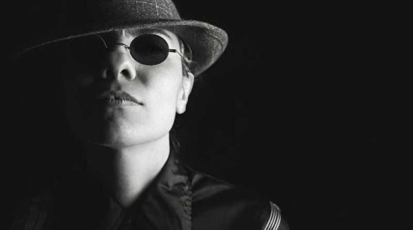 Angajată la Ambasada SUA la Moscova, suspectată de spionaj