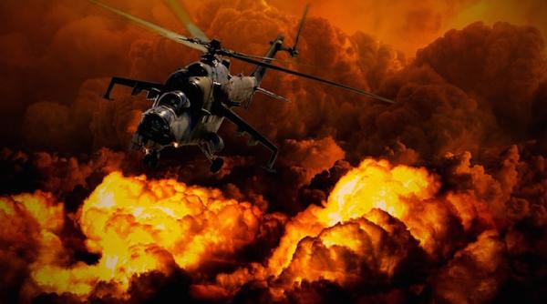 Germania: Dezbateri privind producerea armelor nucleare