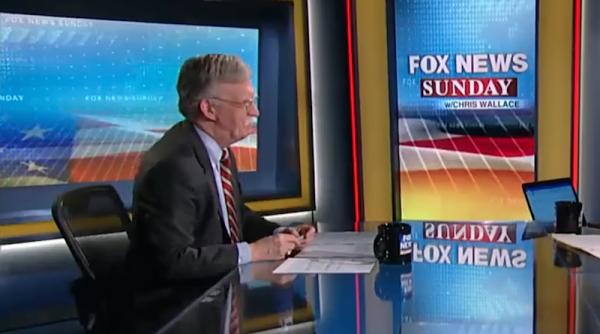 Tentativă de asasinat Maduro. Mesaj Casa Albă