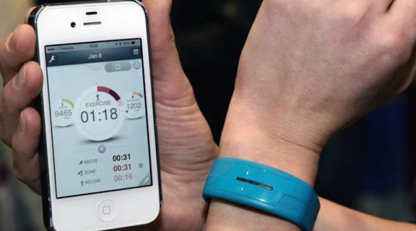 Militarii americani din zonele de operaţiuni, interdicție aplicaţii smartphone