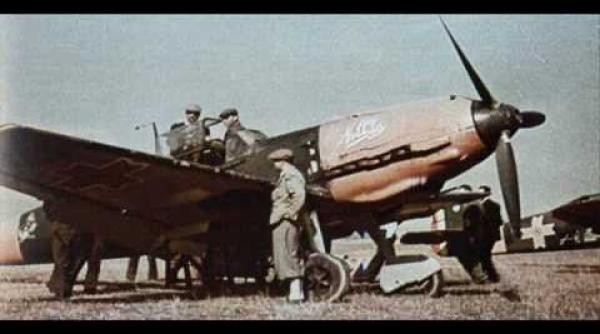 IAR Brașov, aviația română. Adrian Vasilescu: Două lucruri esențiale au dezvoltat uzina