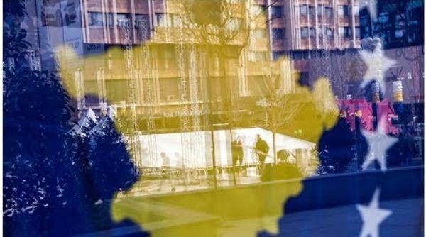 Conflict Kosovo. Serbia, pregătită pentru un compromis