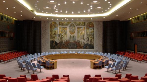 Sancțiuni Coreea de Nord. Rusia şi China, răspuns către Consiliul de Securitate ONU