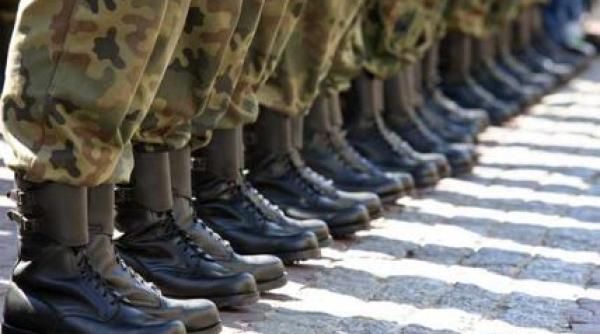 Baza militară Incirlik, costuri politice ale închiderii acesteia 