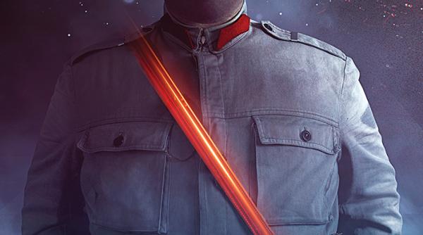 Centenar. Istoria României Mari, în imagini 3D