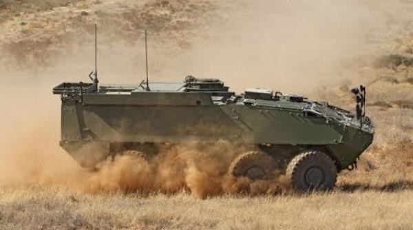 România, programe Eurospike și Piranha. Viorel Manole, semnal de alarmă: Există obligații!