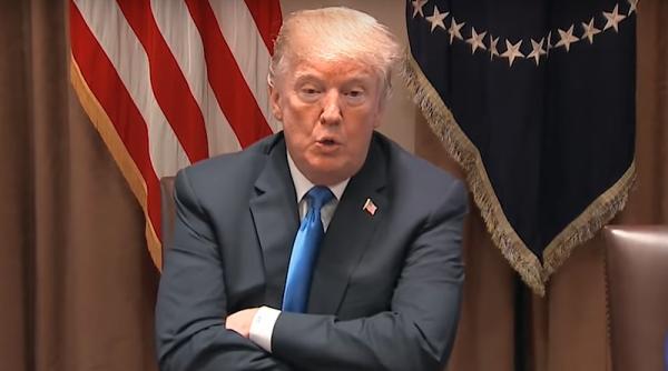 Brennan, retragerea autorizației la informații secrete. Amiralul McRaven, solicitare către Trump