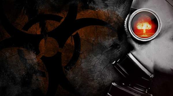 Acord nuclear, Iran. Germania, Franţa și Marea Britanie, acuzații