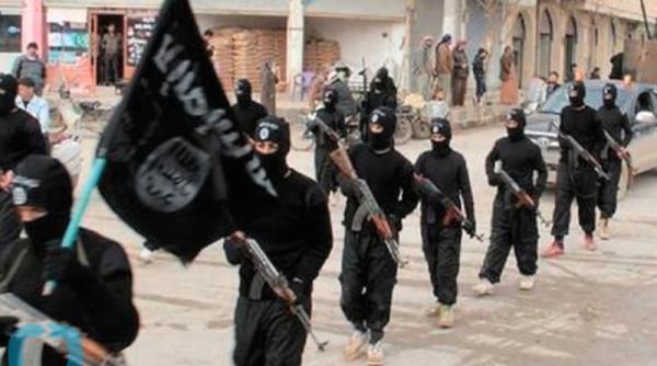 Washington, artificierul-şef al Al Qaida, ucis în Yemen