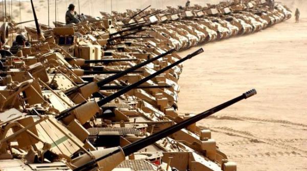 Rusia nu mai vrea să vândă armament  pe dolari