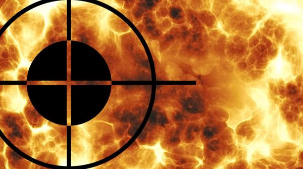 Ameninţare teroristă. Lituania, cerere Israel