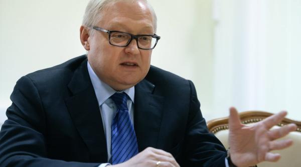 Moscova, decizie privind intrarea unor politicieni americani pe teritoriul Rusiei