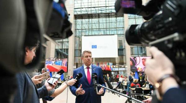 NATO: România, angajamente în flancul Estic: ”Menținem politica actuală faţă de Rusia”