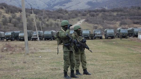 Austria propune ajutor militar din partea UE pentru a întări controlul la graniţe