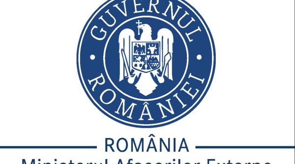 Consiliul de Securitate ONU, candidatură. MAE: România continuă campania 