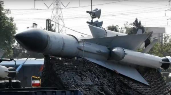 Iran, planuri și investiții în apărare pentru următoarea perioadă