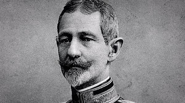 Expoziţia "Averescu şi Prezan. Mareşalii României Mari"