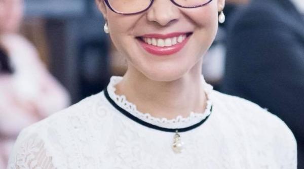 Parteneriat Strategic, Marea Britanie. Ana Birchall: Obiectiv important pentru România