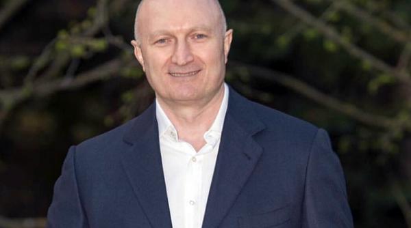 „Asasinul Nr.1” din Rusia, aflat sub protecţia armatei şi serviciilor secrete ruseşti