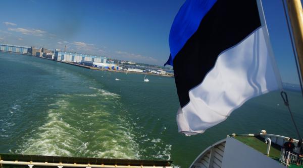 Spionaj în NATO. Ofițer estonian, acuzat de trădare în favoarea Rusiei