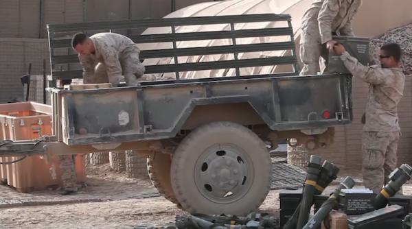 SUA - India. Acord pentru achiziția de arme americane