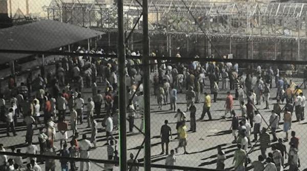 Atentat Turcia. Sentințe drastice pentru mai mulți suspecți