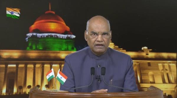 Reaching out to the Central and Eastern Europe: Key areas where India needs to focus