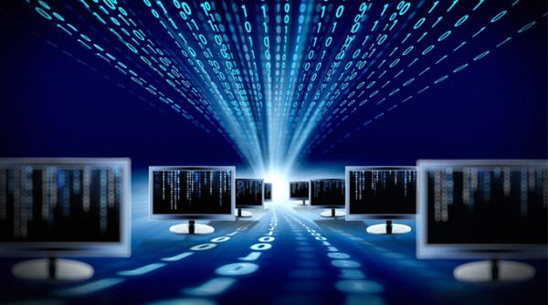 Rusia, principalul suspect în cazul atacurilor electromagnetice