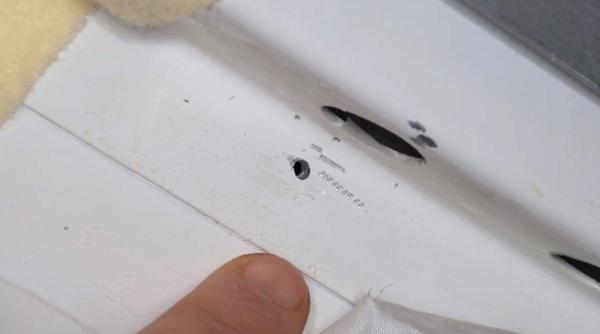 Oficiali ruşi acuză astronauții americani că au încercat să saboteze Nava Spațială Soyuz