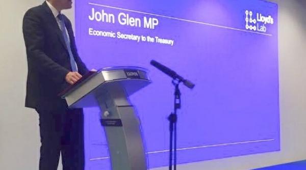 Cazul Skripal: Declarațiile suspecţilor ruşi. Reacție