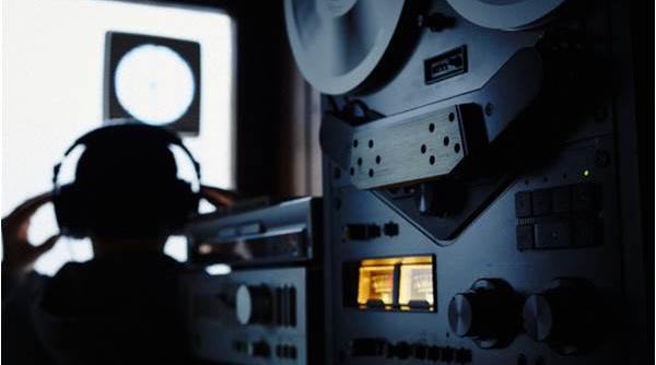 Spionaj la Sofia: Serviciile secrete ruse i-au ascultat pe oficialii europeni pe timpul preşedinţiei Bulgariei la UE